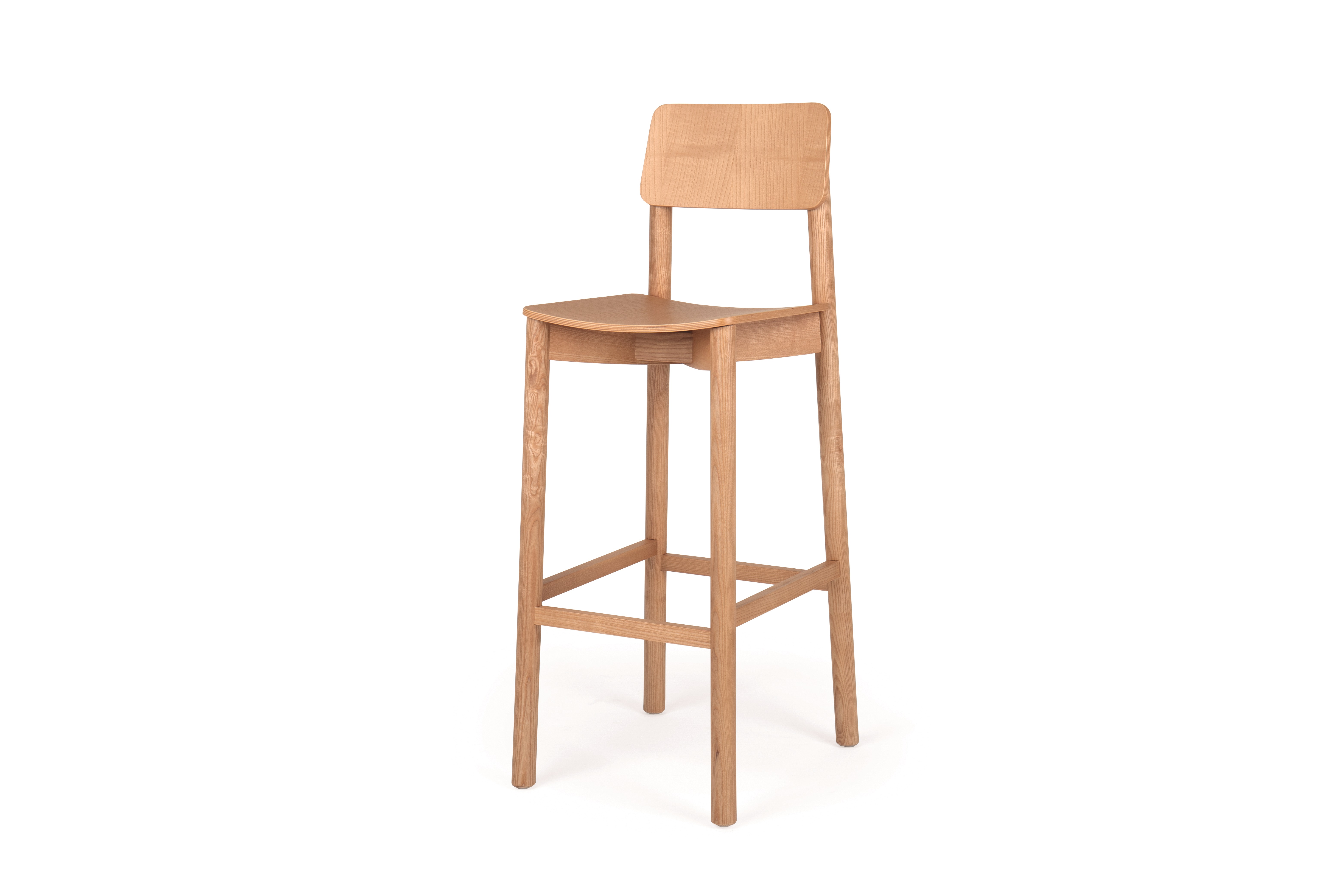 Seating Medical & Healthcare Furniture, NZ Archer Medical